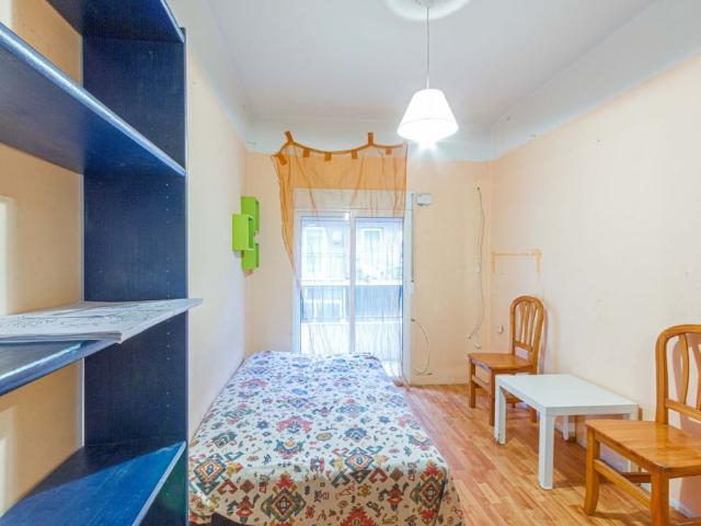 Apartamento en alquiler en Benissaet, l'Horta Sud