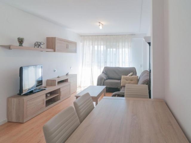 Apartamento en alquiler en Benissaet, l'Horta Sud