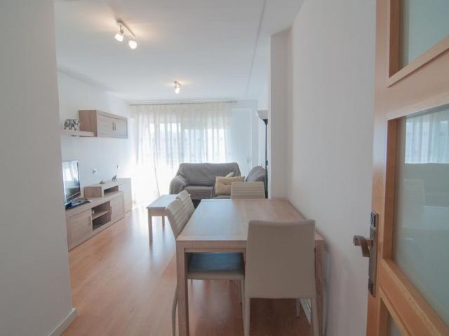 Apartamento en alquiler en Benissaet, l'Horta Sud