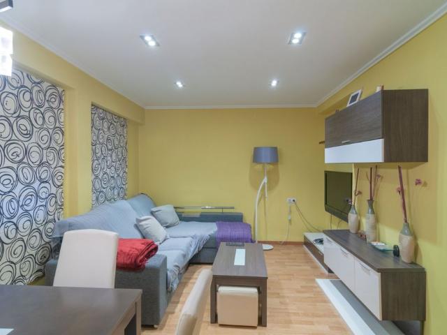 Apartamento en alquiler en Benissaet, l'Horta Sud