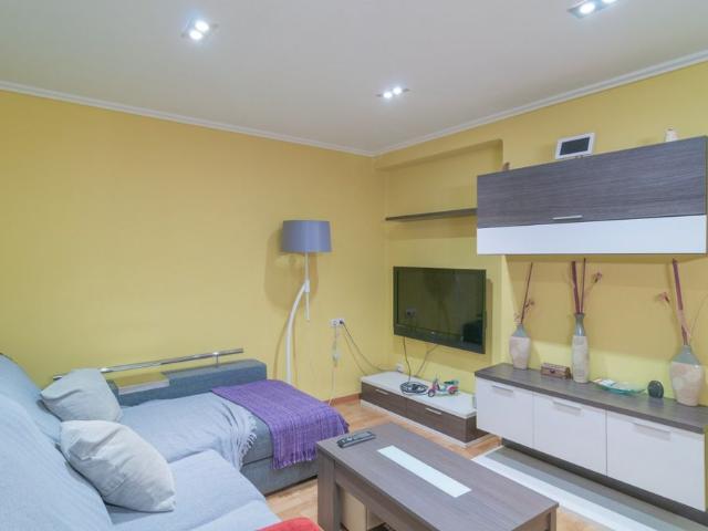 Apartamento en alquiler en Benissaet, l'Horta Sud