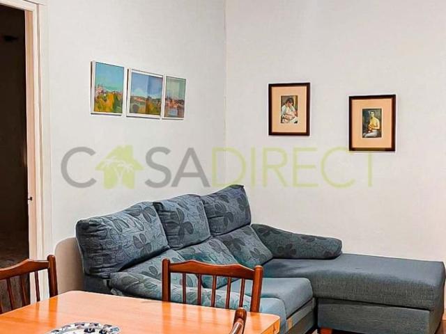 Apartamento en alquiler en Comarca de la Costa Granadina, Andalucía