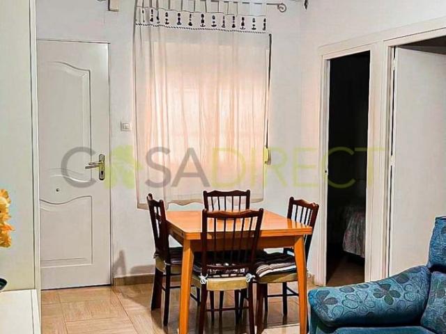 Apartamento en alquiler en Comarca de la Costa Granadina, Andalucía