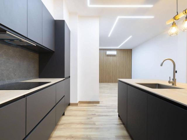 Apartamento en alquiler en Realejo Alto, Los Realejos