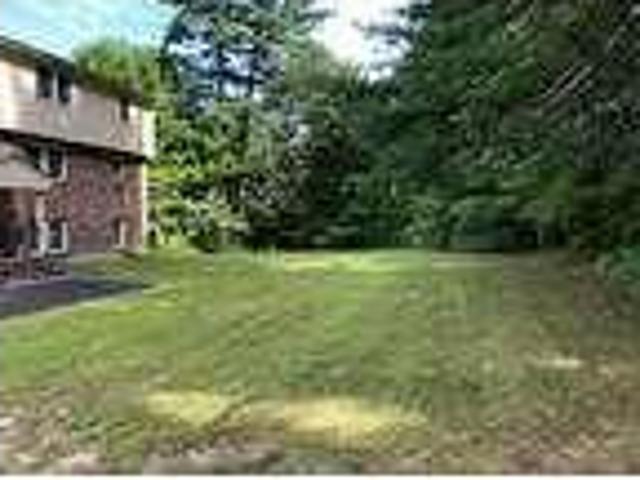 House for rent in Delaware