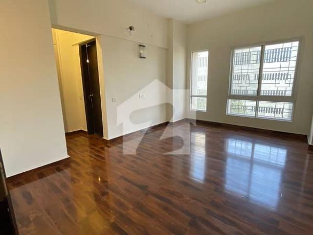 Apartment for rent in North Waziristan, Federally Administered Tribal Areas fata