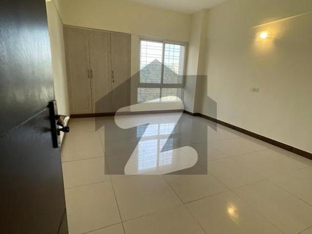 Apartment for rent in North Waziristan, Federally Administered Tribal Areas fata