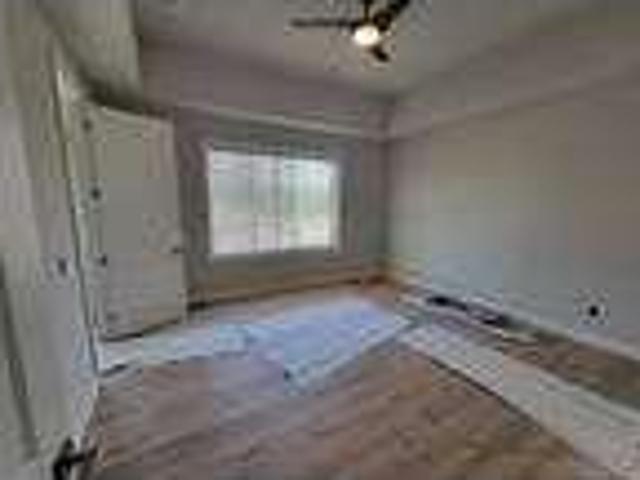 House for rent in Troy, Michigan