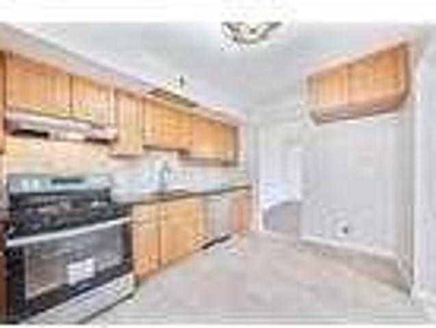 House for rent in Mchenry, Illinois