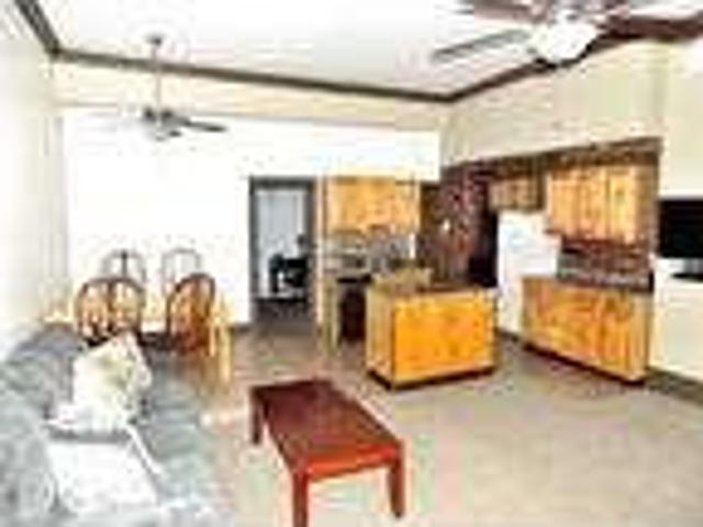 House for rent in Uniontown, Perry County