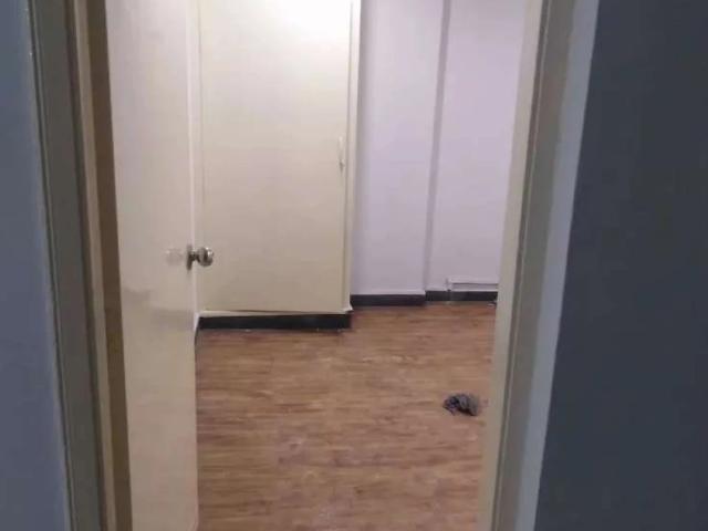 Commercial for rent in ایف-7, اسلام آباد