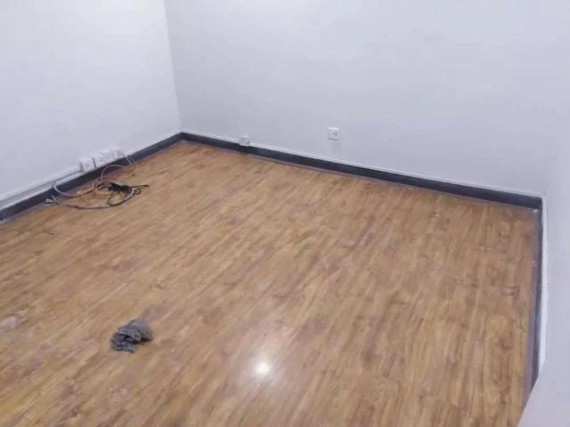 Commercial for rent in Islamabad