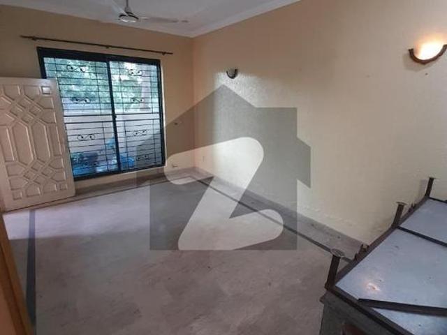Apartment for rent in لاہور, لاہور ڈویژن