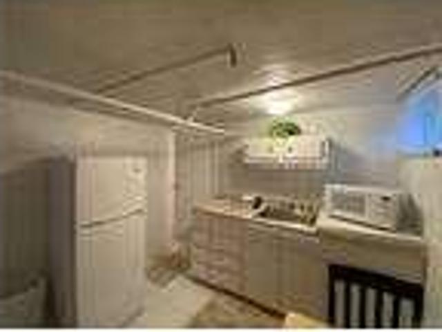 House for rent in Rockland, New York