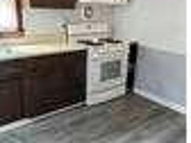 House for rent in Rockland, New York