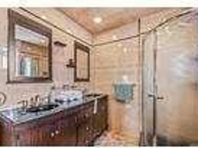 House for rent in Nassau, New York