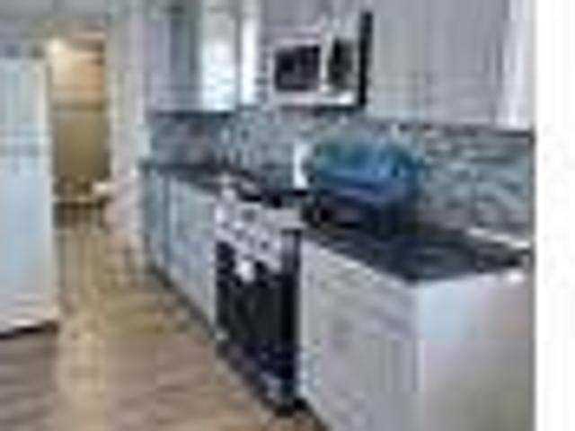 House for rent in Nassau, New York