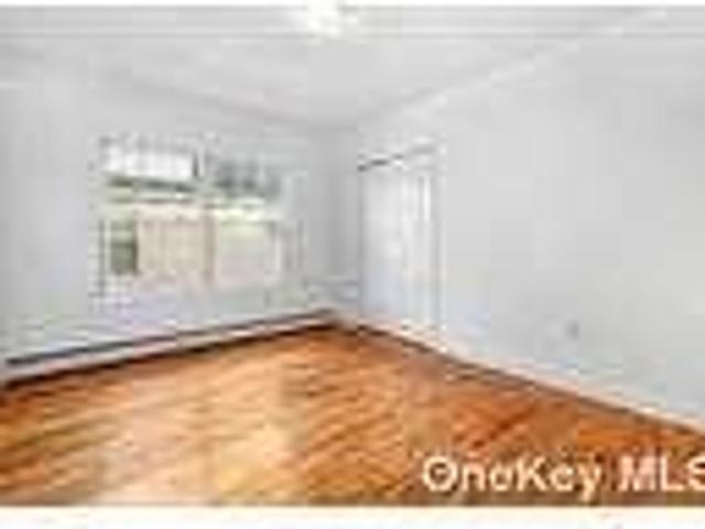 House for rent in Nassau, New York