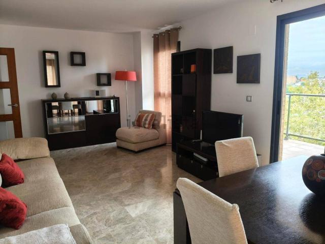 Casa en alquiler en Valterna, Paterna