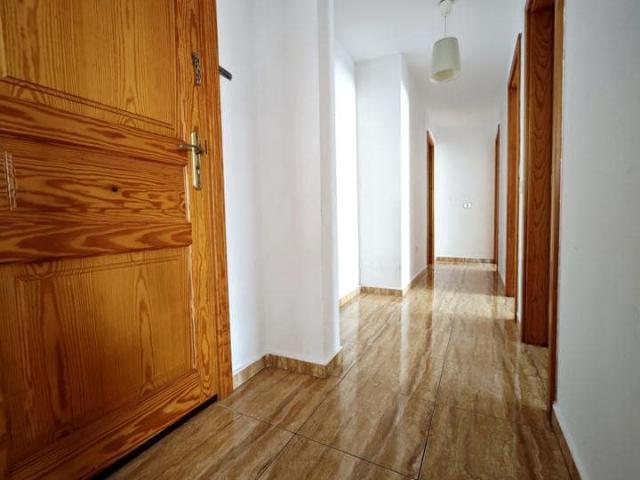 Apartamento en alquiler en Escaleritas, Gran Canaria