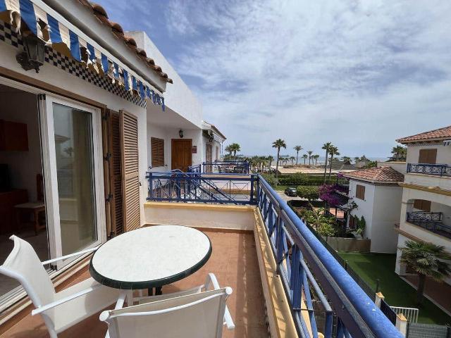 Apartamento en alquiler en Vera, Andalucía
