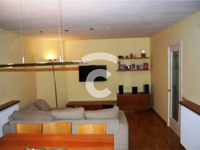 Apartamento en alquiler en Plaça Major, Osona