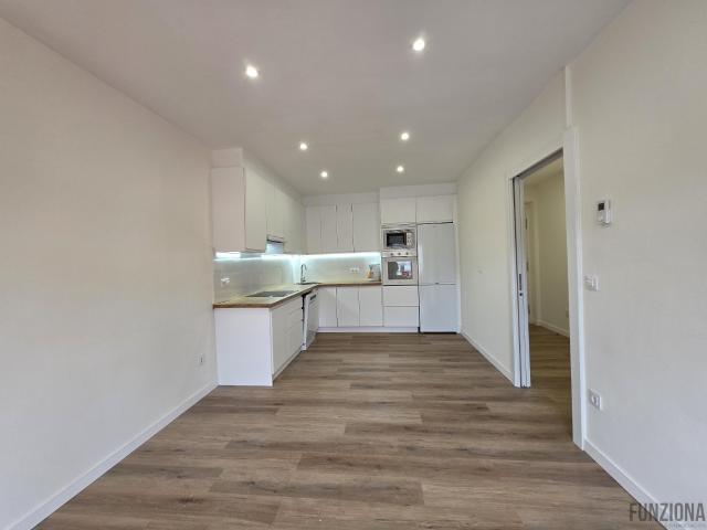 Apartamento en alquiler en A Moureira, Pontevedra