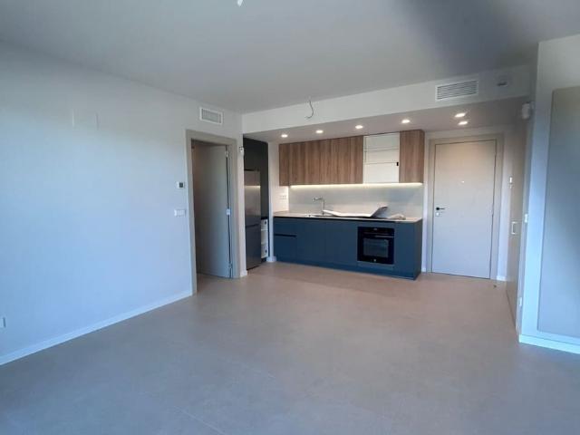 Apartamento en alquiler en el Mas d'en Serra, Garraf