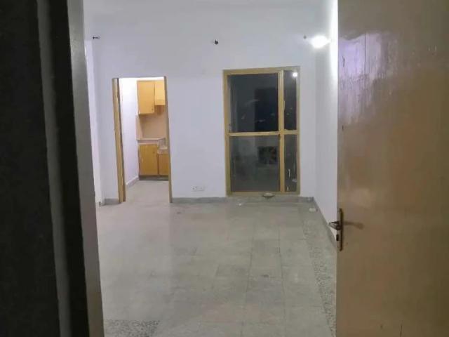 Apartment for rent in لاہور, لاہور ڈویژن
