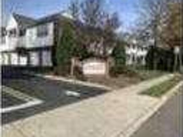 House for rent in Waldwick, New Jersey