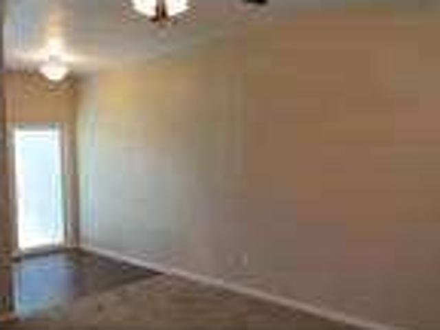 House for rent in Waller, Texas