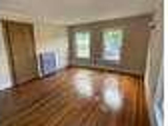 House for rent in Ware, Massachusetts