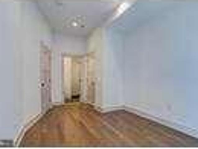 House for rent in Ark