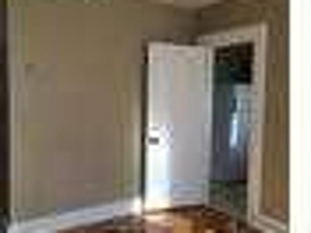 House for rent in Washingtonville, New York