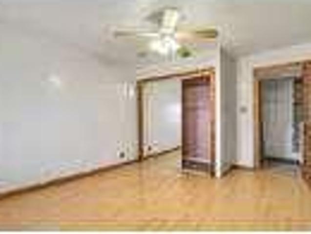House for rent in Village of Washingtonville, Orange County