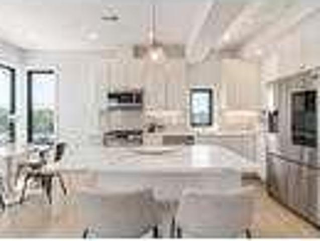 House for rent in Watertown, Massachusetts