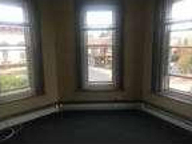 House for rent in Watervliet, Michigan