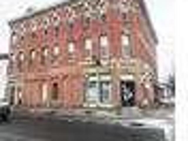 House for rent in Watervliet, Michigan