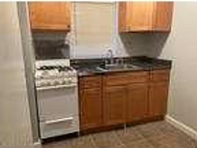 House for rent in Watervliet, Berrien County