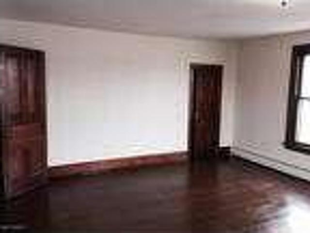 House for rent in Watsontown, Pennsylvania