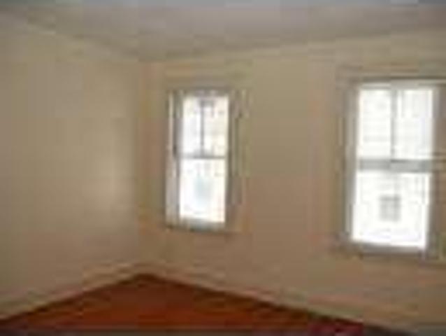 House for rent in San Mateo, California