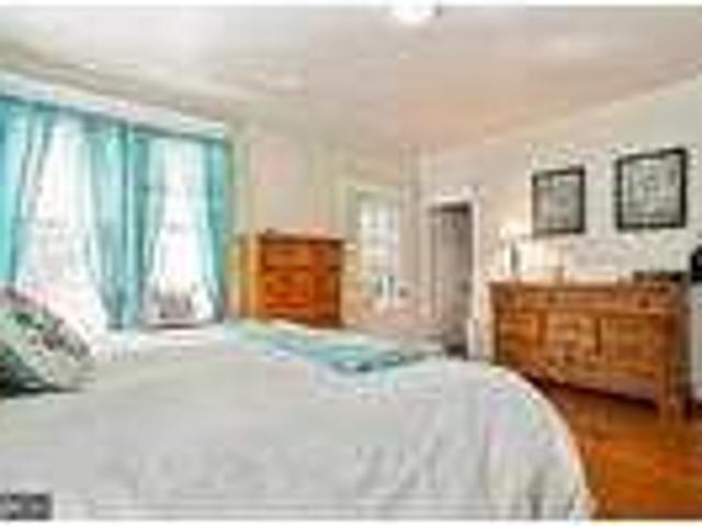 House for rent in Waynesboro, Franklin County