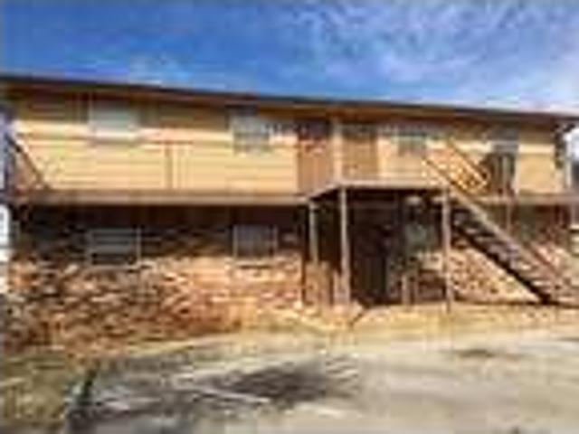 House for rent in Parker, Texas