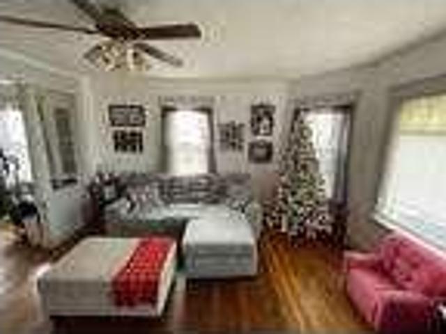 House for rent in Webster, Massachusetts