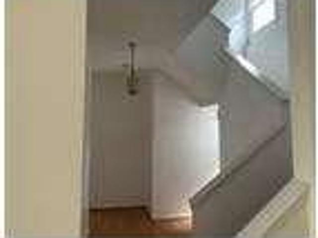 House for rent in Wellesley, Massachusetts