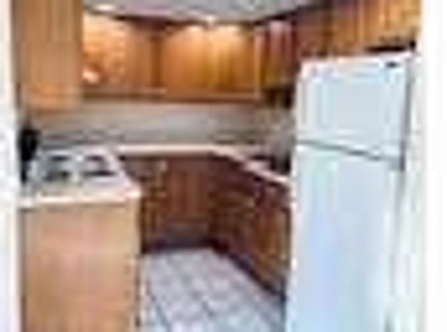 House for rent in Pennsylvania