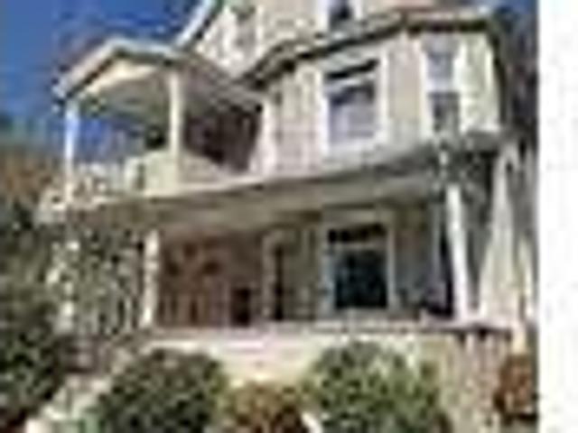 House for rent in West Springfield, Hampden County