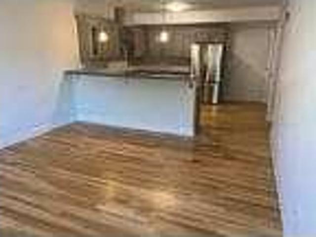 House for rent in Hampden, Massachusetts