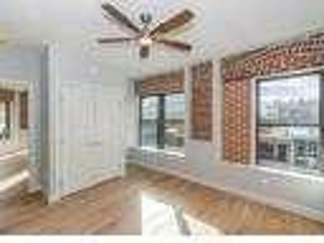House for rent in Hampden, Massachusetts