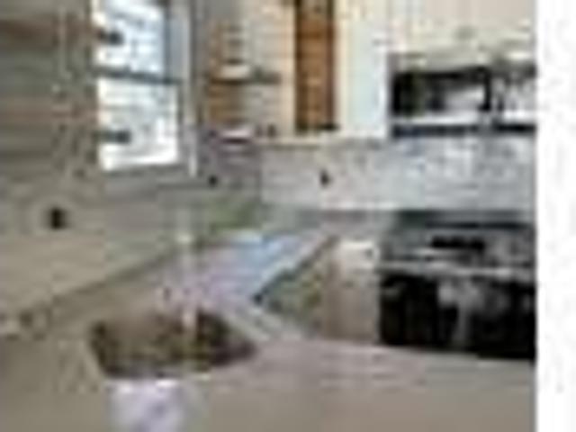 House for rent in Hampden, Massachusetts